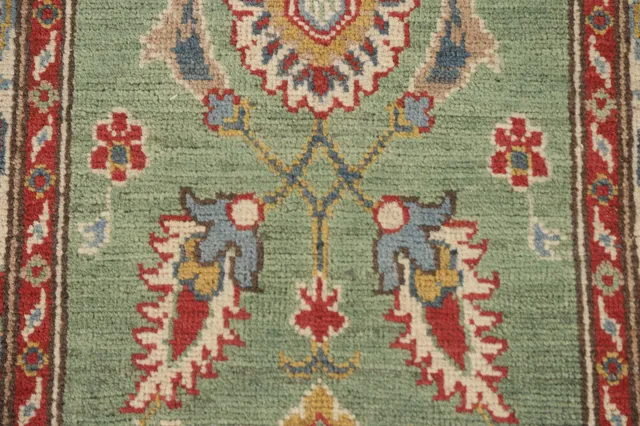 https://image-static-obj.rugsource.com/small/122371_2418175_c57b2d42.jpeg