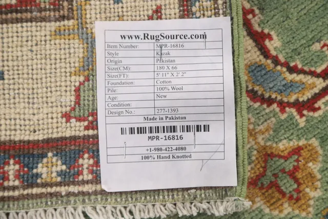 https://image-static-obj.rugsource.com/small/122371_2418195_b25fc564.jpeg