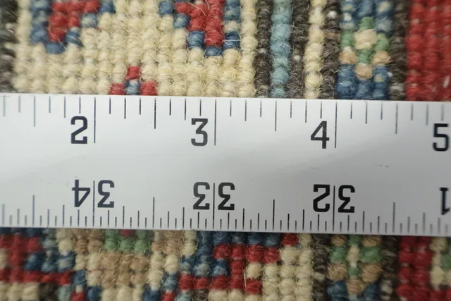 https://image-static-obj.rugsource.com/small/122372_3307863_a78fbd30.jpeg