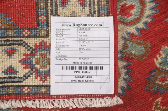https://image-static-obj.rugsource.com/small/122373_2418232_46564e66.jpeg