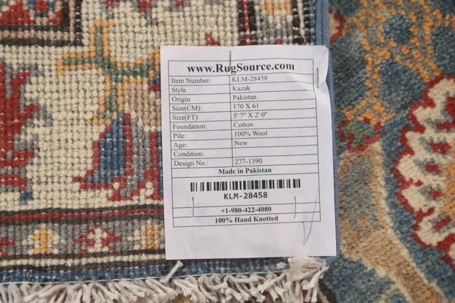 https://image-static-obj.rugsource.com/small/122374_2418200_078c00da.jpeg