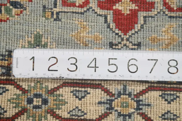 https://image-static-obj.rugsource.com/small/122375_2418267_da1de839.jpeg