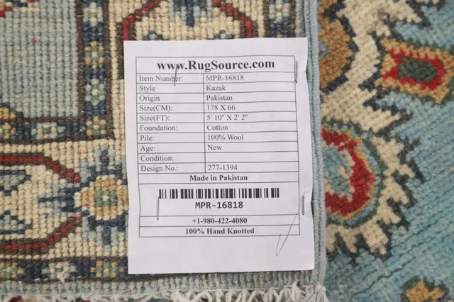 https://image-static-obj.rugsource.com/small/122375_2418269_813c5dc3.jpeg