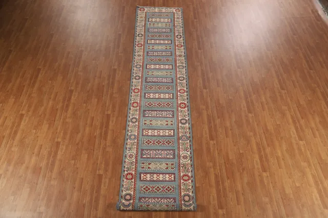 https://image-static-obj.rugsource.com/small/122376_2419097_7354336b.jpeg