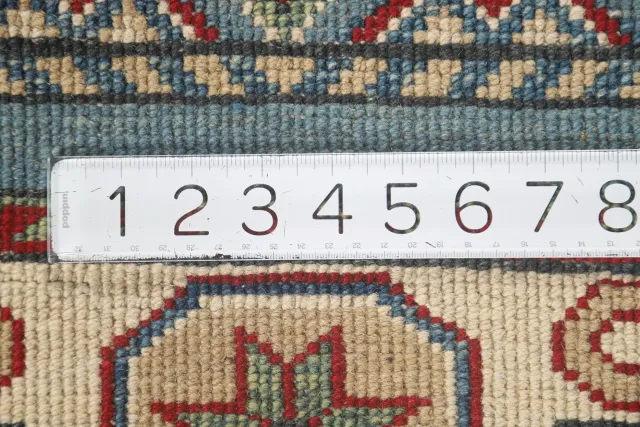 https://image-static-obj.rugsource.com/small/122376_2419134_dc3bcc43.jpeg