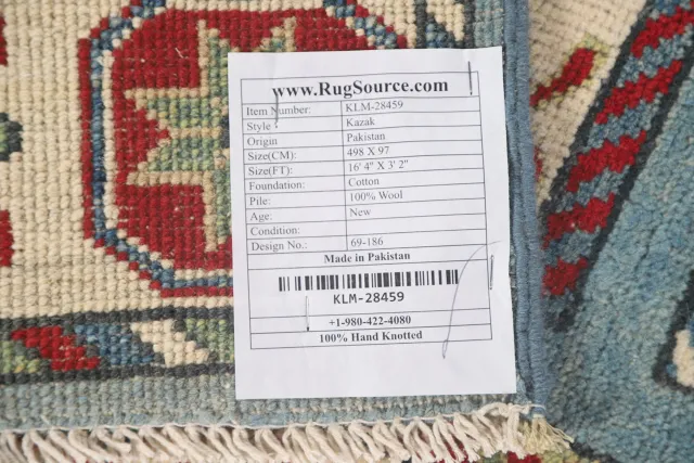 https://image-static-obj.rugsource.com/small/122376_2419136_58269334.jpeg