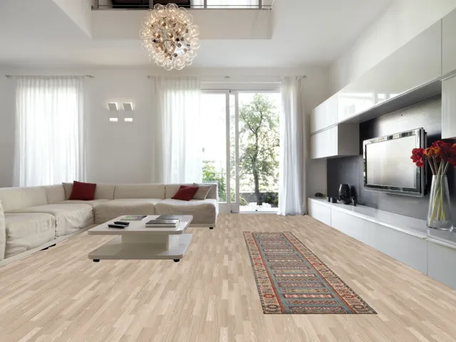 https://image-static-obj.rugsource.com/small/122376_2419410_e87085da.jpeg