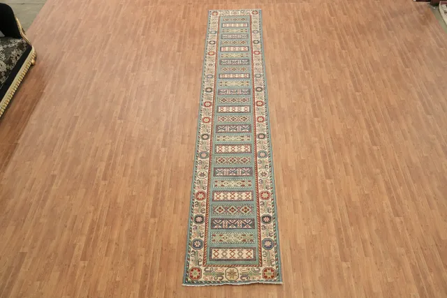 https://image-static-obj.rugsource.com/small/122377_3384766_f70623b2.jpeg