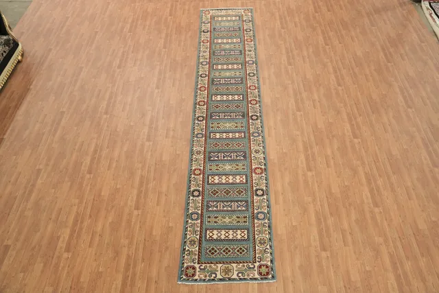 https://image-static-obj.rugsource.com/small/122377_3384768_6f3e95d4.jpeg
