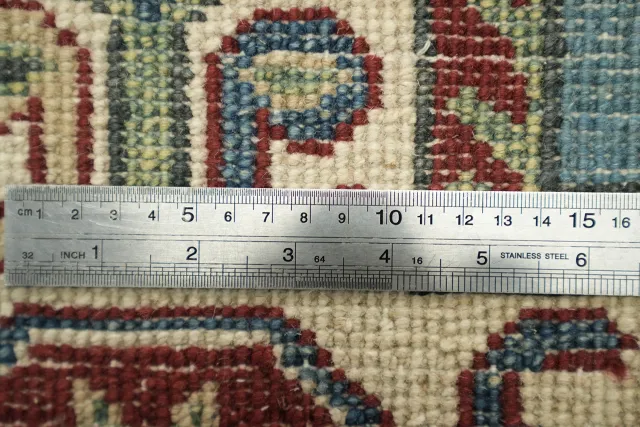 https://image-static-obj.rugsource.com/small/122377_3384779_5b6f794c.jpeg