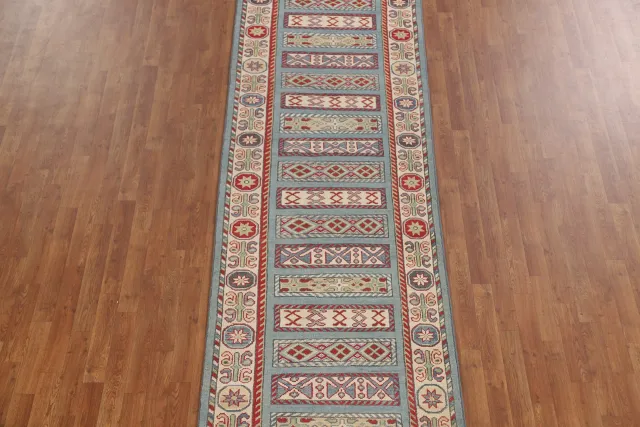 https://image-static-obj.rugsource.com/small/122378_2419143_0a33cf41.jpeg