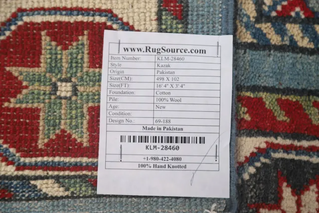 https://image-static-obj.rugsource.com/small/122378_2419177_92c12e03.jpeg