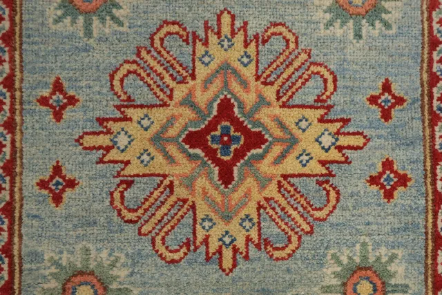 https://image-static-obj.rugsource.com/small/122380_3454032_af76b0ae.jpeg