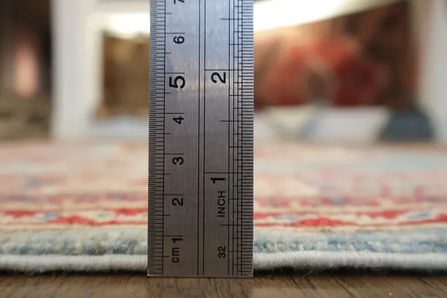 https://image-static-obj.rugsource.com/small/122380_3454036_a10461b5.jpeg