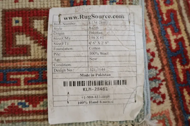 https://image-static-obj.rugsource.com/small/122380_3454040_67375986.jpeg