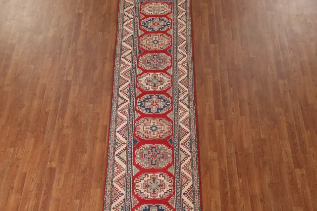 https://image-static-obj.rugsource.com/small/122381_2418309_52534526.jpeg