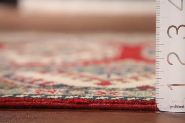 https://image-static-obj.rugsource.com/small/122381_2418336_15c1863d.jpeg