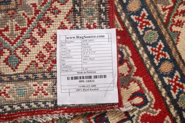 https://image-static-obj.rugsource.com/small/122381_2418340_61f568cb.jpeg