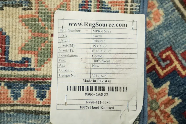 https://image-static-obj.rugsource.com/small/122383_3390638_cce7215f.jpeg