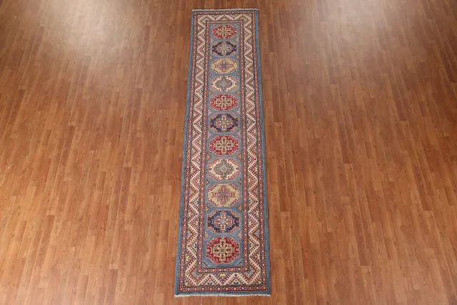 https://image-static-obj.rugsource.com/small/122384_2418273_16b9dd70.jpeg