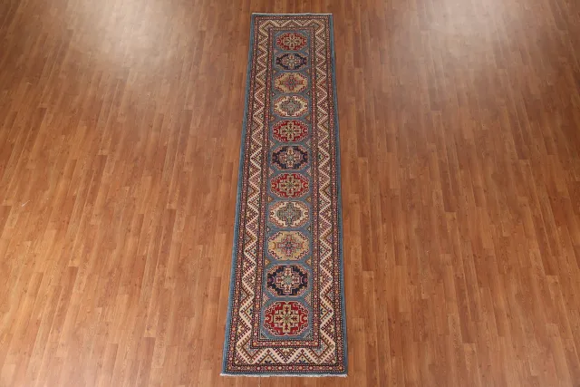 https://image-static-obj.rugsource.com/small/122384_2418297_33aa85dc.jpeg