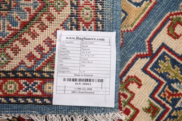 https://image-static-obj.rugsource.com/small/122384_2418306_e536c033.jpeg