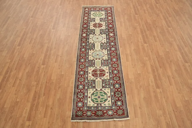 https://image-static-obj.rugsource.com/small/122386_3380564_ccb3049e.jpeg