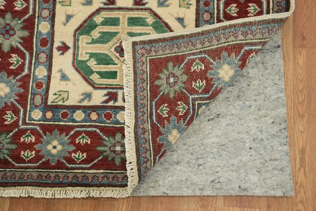 https://image-static-obj.rugsource.com/small/122386_3380566_b5783895.jpeg