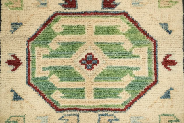 https://image-static-obj.rugsource.com/small/122386_3380570_c1243f88.jpeg
