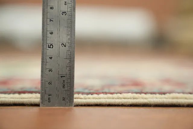 https://image-static-obj.rugsource.com/small/122386_3380573_c701f6af.jpeg