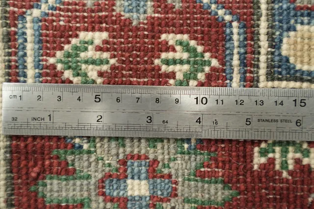 https://image-static-obj.rugsource.com/small/122386_3380576_ea7ec890.jpeg