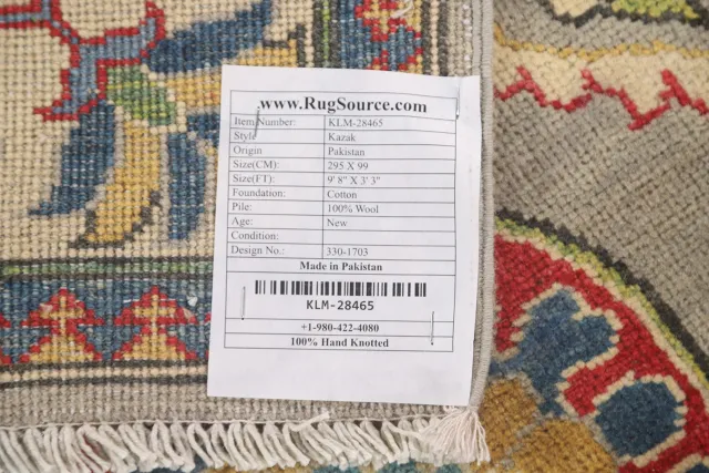 https://image-static-obj.rugsource.com/small/122388_2419252_347687a1.jpeg