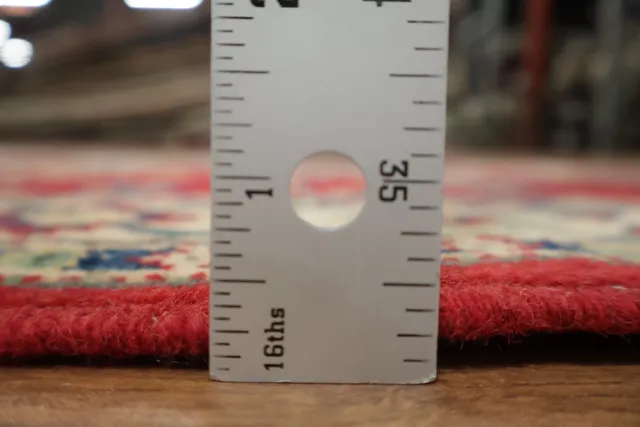 https://image-static-obj.rugsource.com/small/122389_3380271_530524b8.jpeg