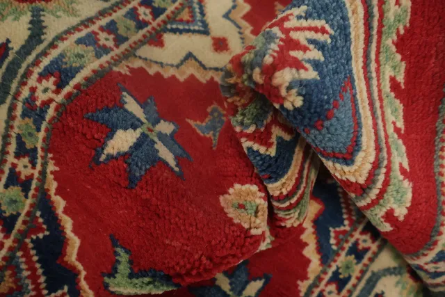 https://image-static-obj.rugsource.com/small/122389_3380273_be9854d6.jpeg