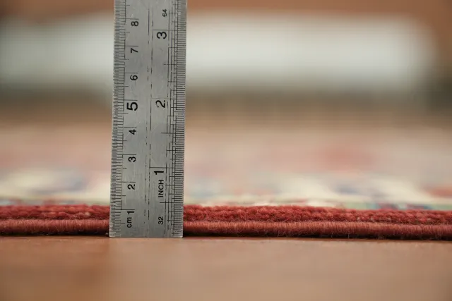 https://image-static-obj.rugsource.com/small/122390_3379906_17fa2128.jpeg