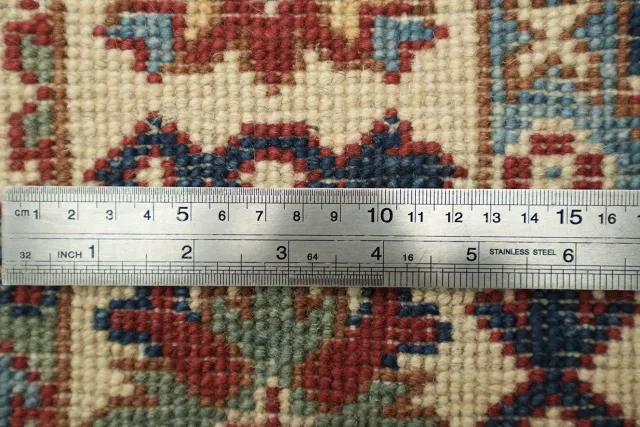 https://image-static-obj.rugsource.com/small/122390_3379909_e298551a.jpeg