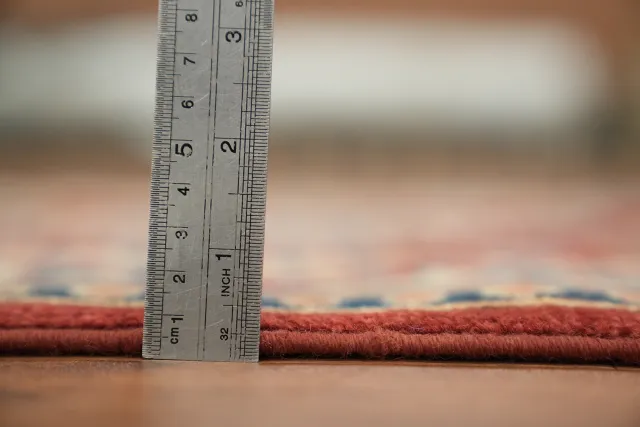 https://image-static-obj.rugsource.com/small/122391_3380427_84060cc1.jpeg