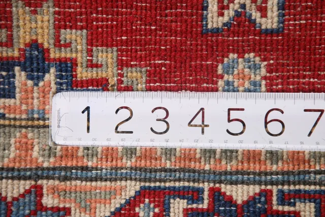 https://image-static-obj.rugsource.com/small/122392_2417708_8e8ecea8.jpeg