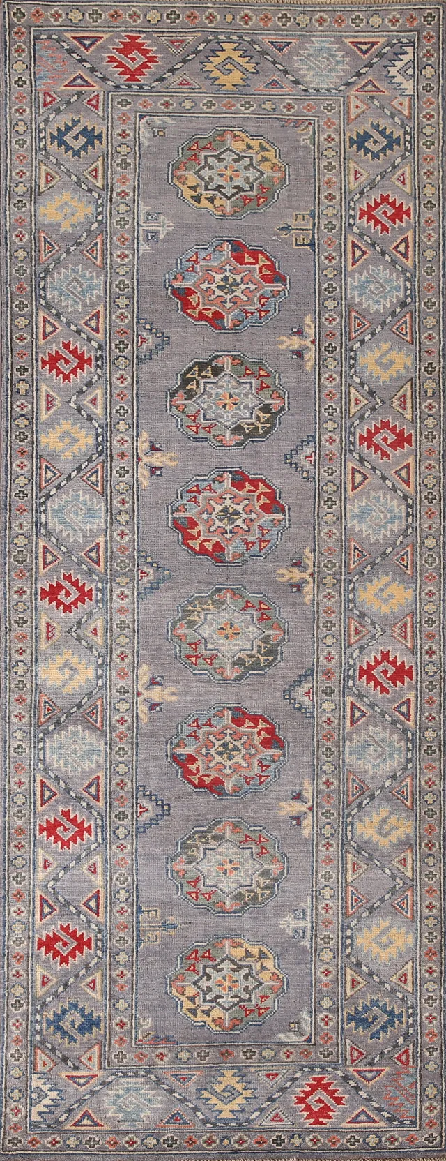 https://image-static-obj.rugsource.com/small/122393_2417979_95c940c1.jpeg