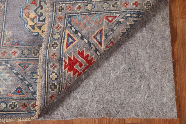 https://image-static-obj.rugsource.com/small/122393_2418460_bb8a21a6.jpeg
