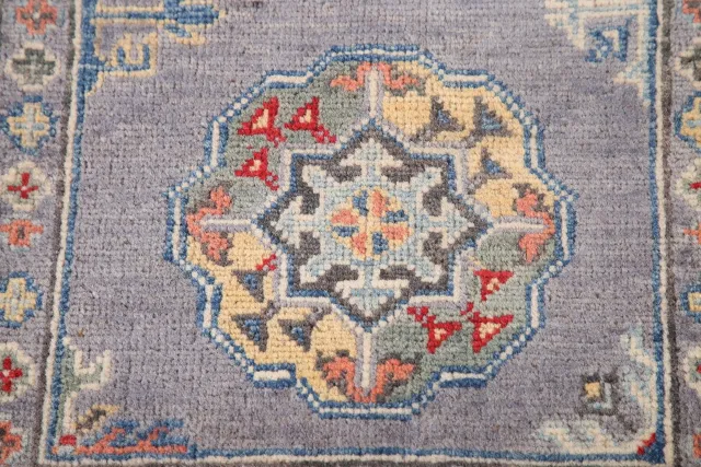 https://image-static-obj.rugsource.com/small/122393_2418461_82c8c210.jpeg