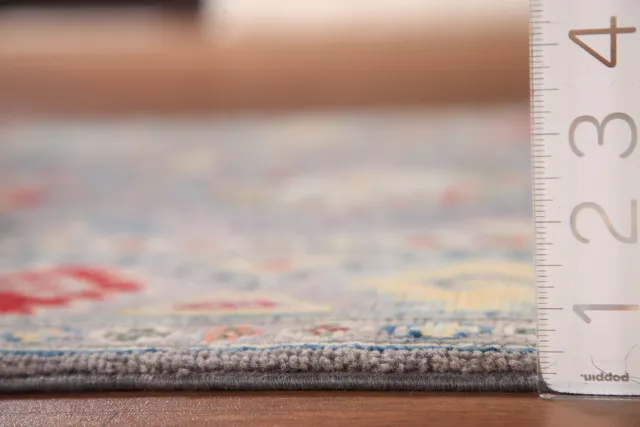 https://image-static-obj.rugsource.com/small/122393_2418470_24982efe.jpeg