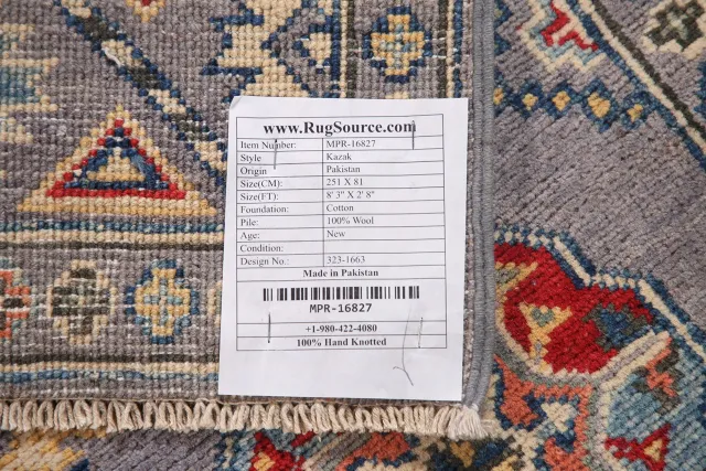 https://image-static-obj.rugsource.com/small/122393_2418472_6459c894.jpeg