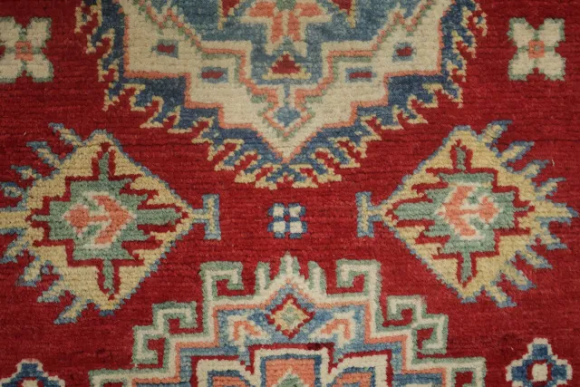 https://image-static-obj.rugsource.com/small/122395_3381148_d8cc3749.jpeg