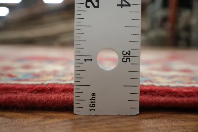 https://image-static-obj.rugsource.com/small/122395_3381151_6d0af9a4.jpeg