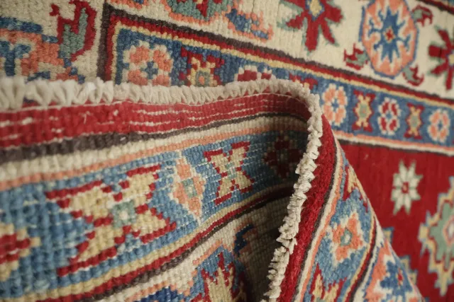 https://image-static-obj.rugsource.com/small/122395_3381152_2c509764.jpeg