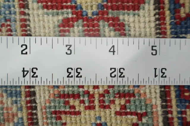 https://image-static-obj.rugsource.com/small/122395_3381155_a3baabc7.jpeg