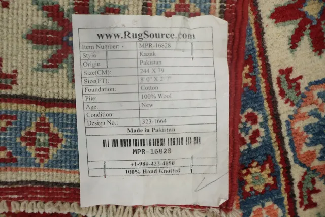 https://image-static-obj.rugsource.com/small/122395_3381156_ed46f2c0.jpeg