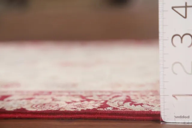 https://image-static-obj.rugsource.com/small/122402_2419284_c1c7914f.jpeg