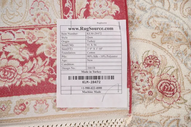 https://image-static-obj.rugsource.com/small/122402_2419286_941bd4da.jpeg